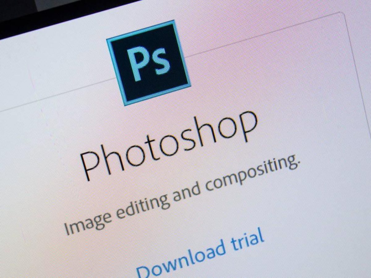 adobe photoshop cs3 free trial for mac