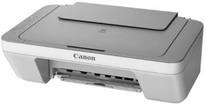 install canon pixma mg2900 printer for mac